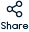 Share